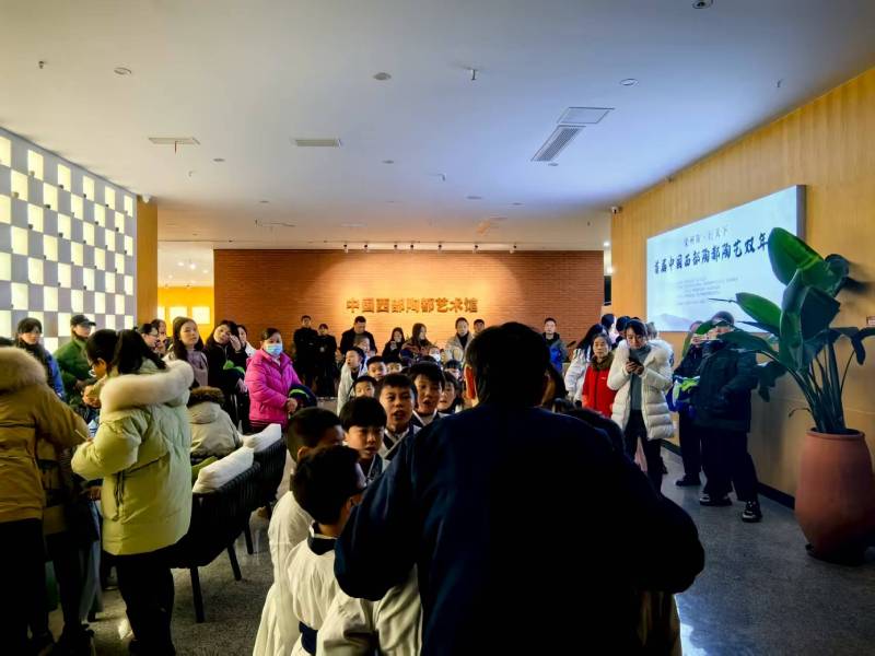 肇东市培训讲座公司如何赋能文旅产业：定制化培训助力产业人才升级