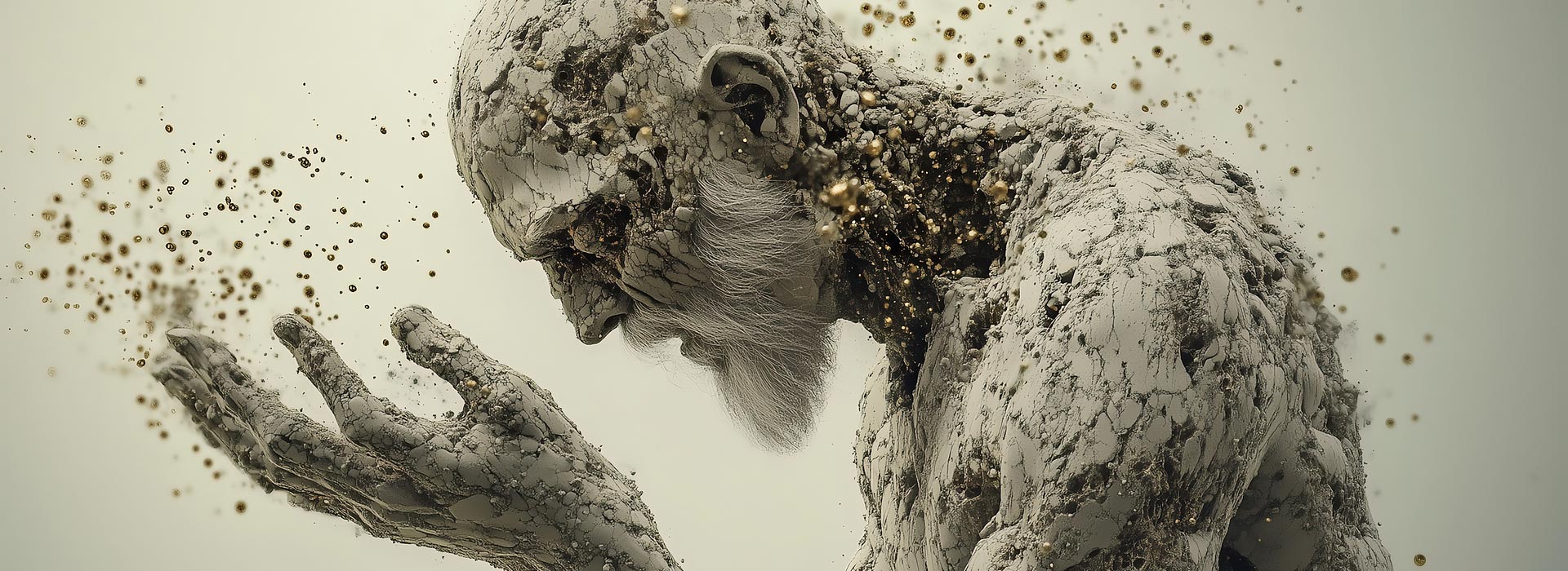 肇东市培训讲座公司