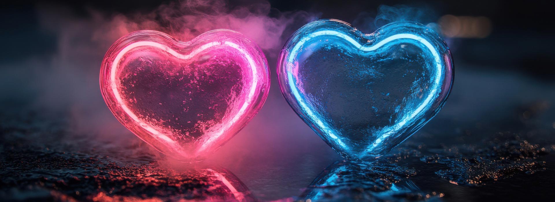 肇东市文旅策划公司